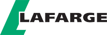 Lafarge