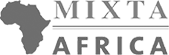 Mixta Africa