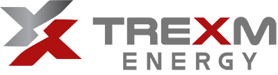 TREXM