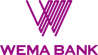Wema Bank